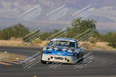 media/Oct-14-2023-Lucky Dog Racing (Sat) [[cef75db616]]/1st Stint Turn 7/